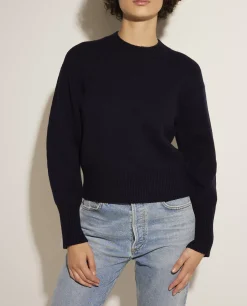 Cheap Wol-Cashmere Trui Vrouwen Knitwear