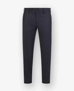 Best Wollen Broek Mannen Broeken