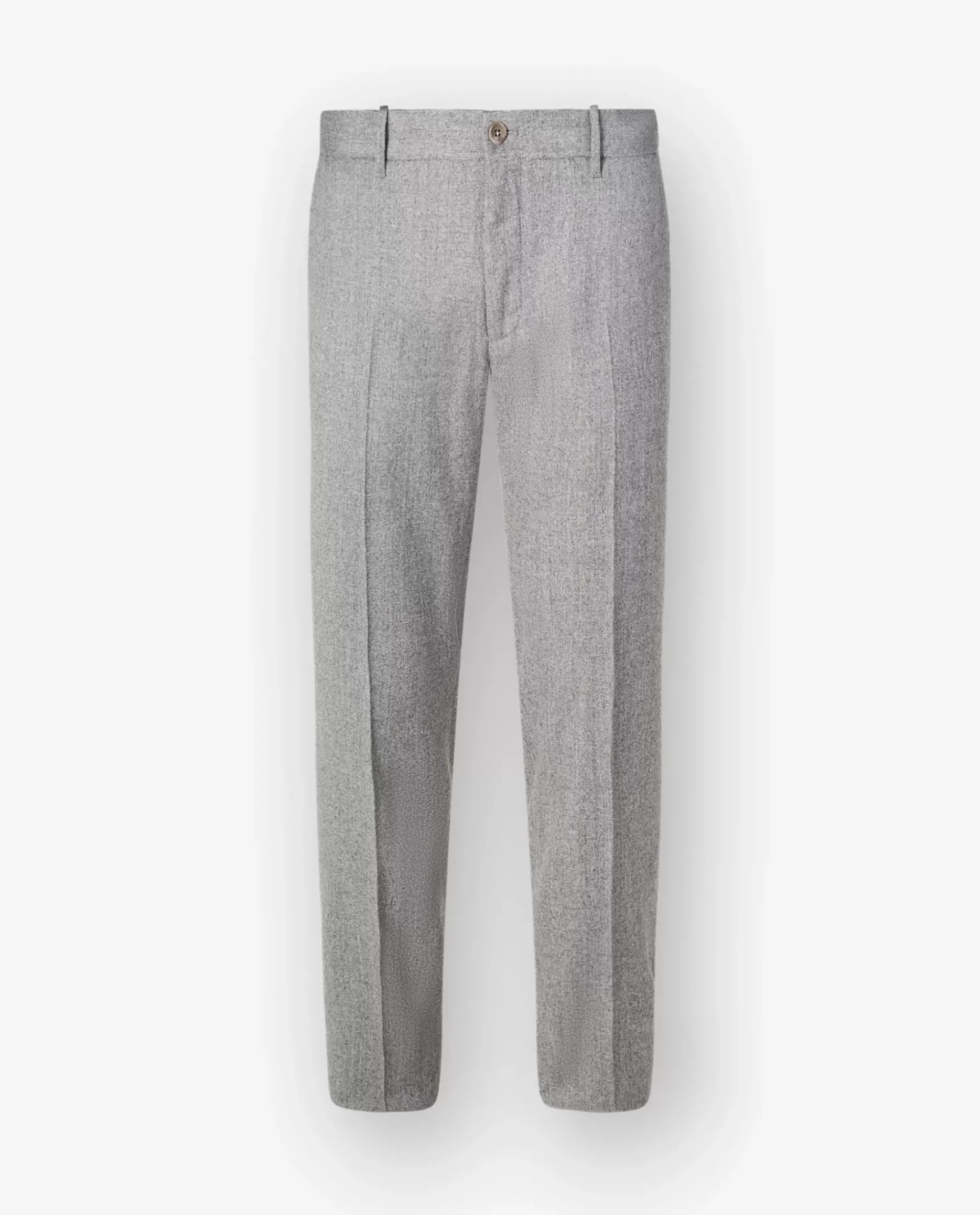 Cheap Wollen Broek Mannen Broeken