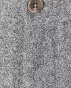 Cheap Wollen Broek Mannen Broeken