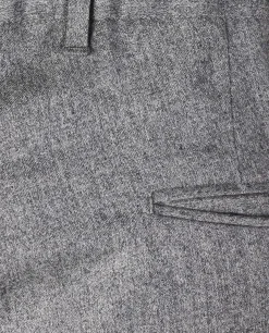Cheap Wollen Broek Mannen Broeken