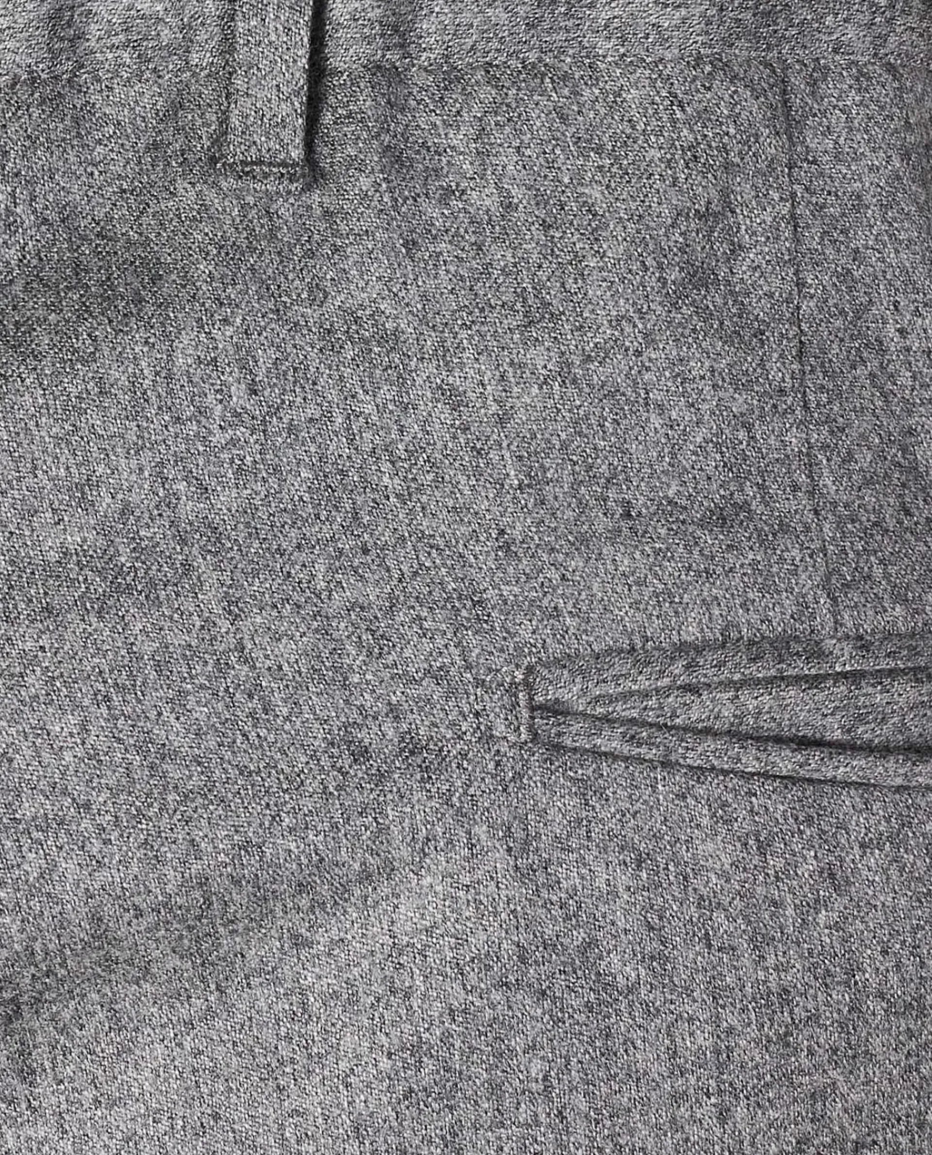 Cheap Wollen Broek Mannen Broeken