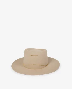 Best Wollen Hoed Vrouwen Accessoires