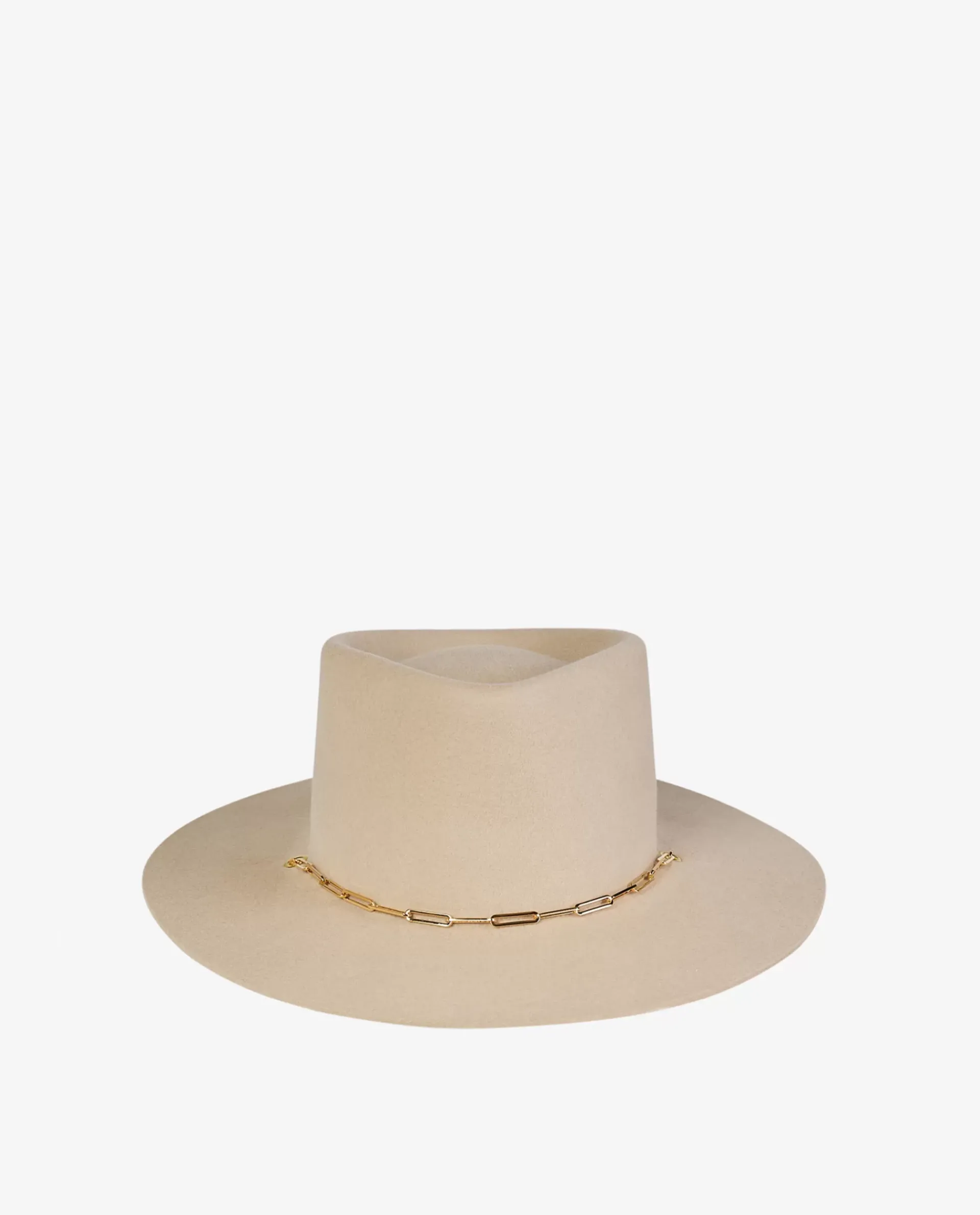 Sale Wollen Hoed Vrouwen Accessoires