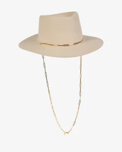 Sale Wollen Hoed Vrouwen Accessoires
