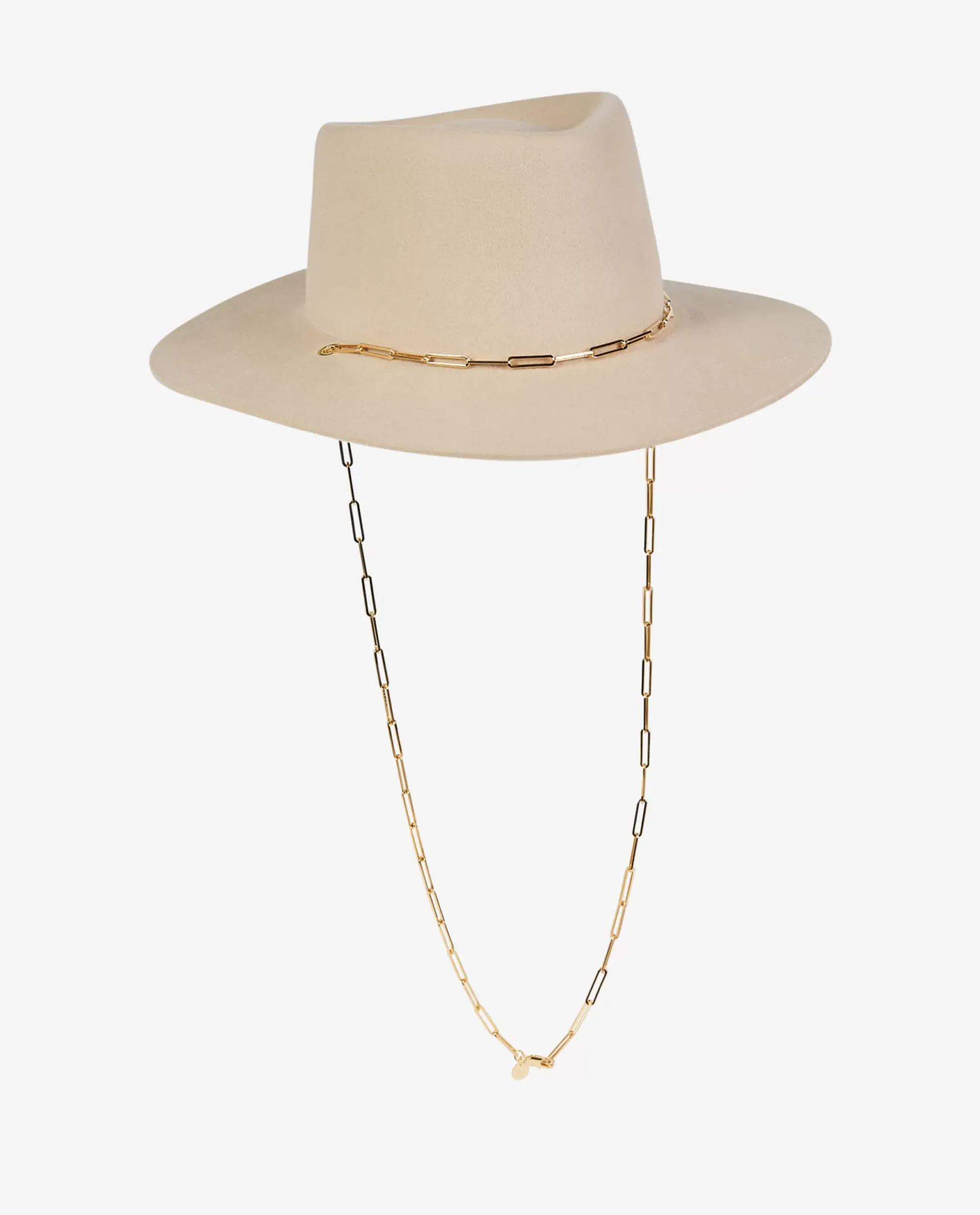 Sale Wollen Hoed Vrouwen Accessoires