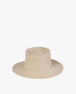 Sale Wollen Hoed Vrouwen Accessoires