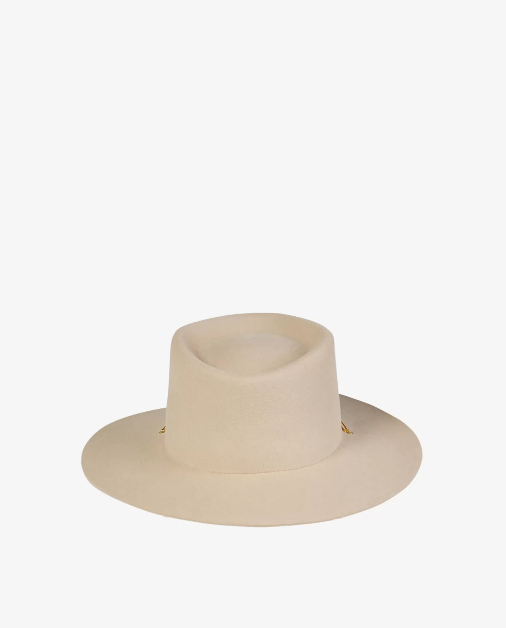 Sale Wollen Hoed Vrouwen Accessoires