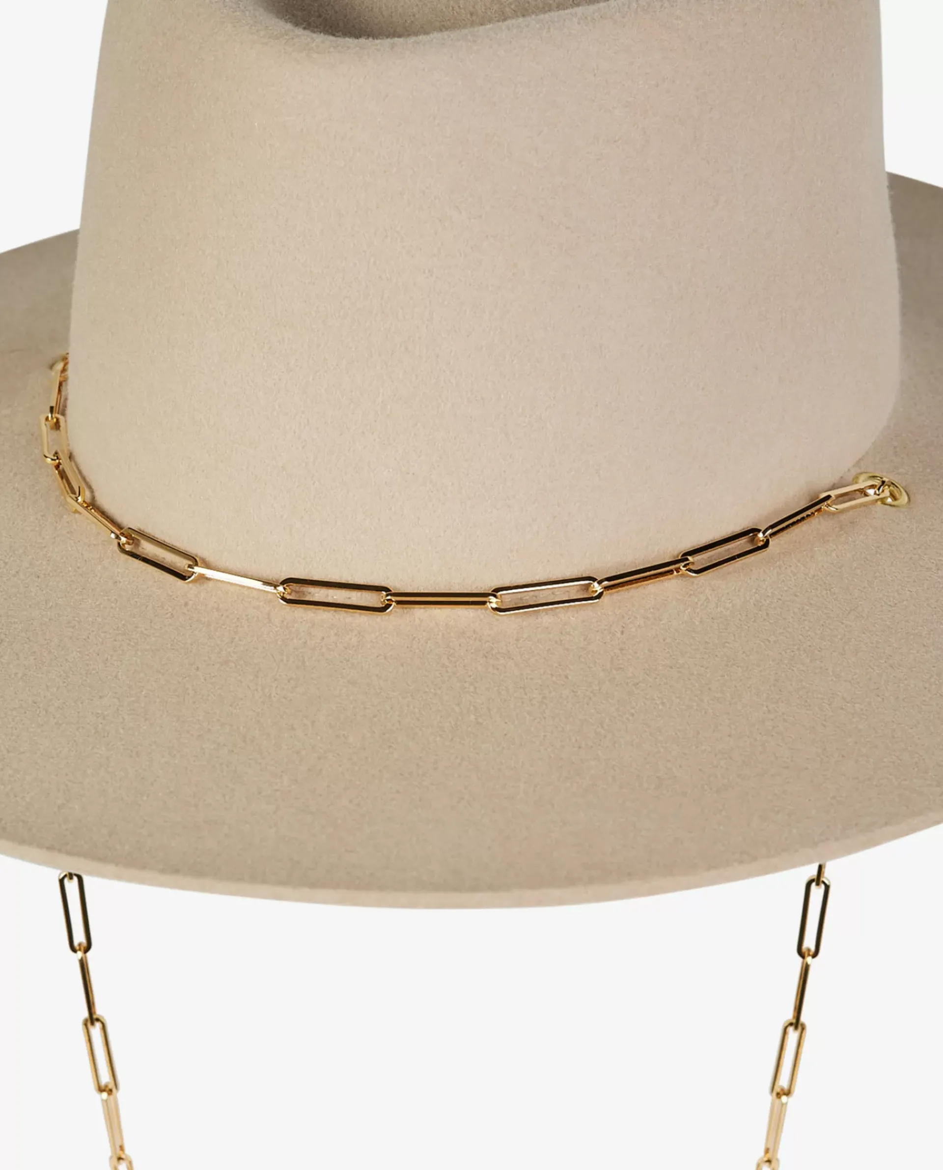 Sale Wollen Hoed Vrouwen Accessoires