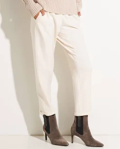 Cheap Wollen Pantalon Vrouwen Broeken