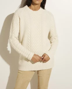 Best Wollen Sweater Vrouwen Knitwear