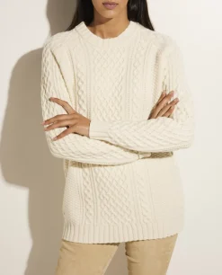 Best Wollen Sweater Vrouwen Knitwear