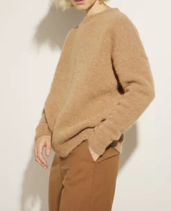 Online Wollen Trui Vrouwen Knitwear