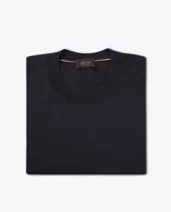 Best Sale Wollen Trui Mannen Knitwear