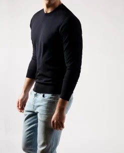 Best Sale Wollen Trui Mannen Knitwear