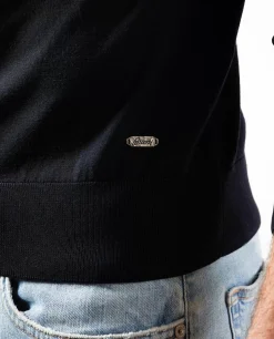 Best Sale Wollen Trui Mannen Knitwear