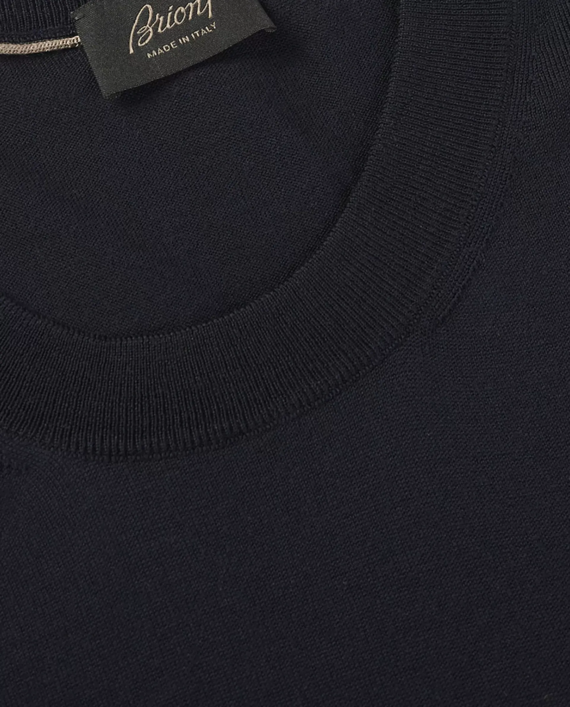 Best Sale Wollen Trui Mannen Knitwear
