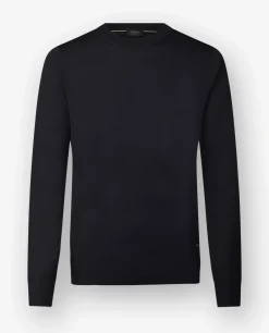 Best Sale Wollen Trui Mannen Knitwear