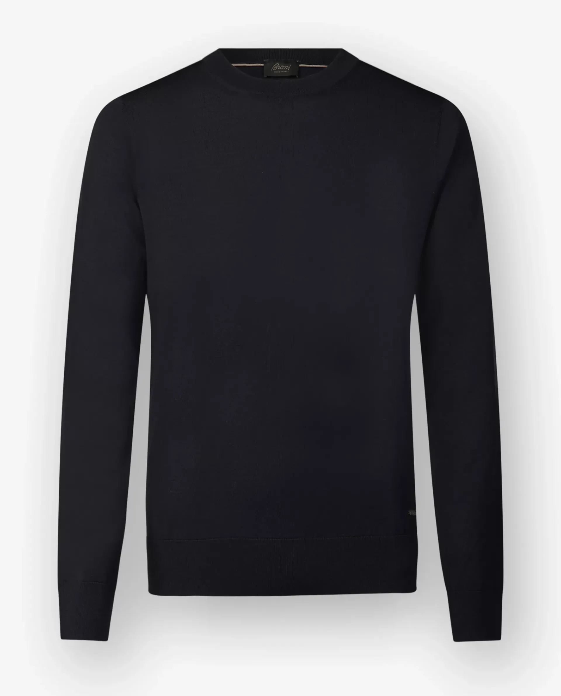 Best Sale Wollen Trui Mannen Knitwear