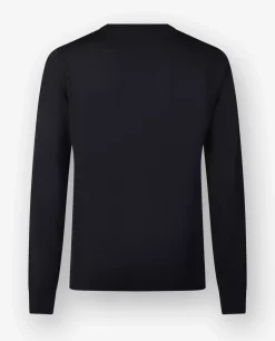 Best Sale Wollen Trui Mannen Knitwear