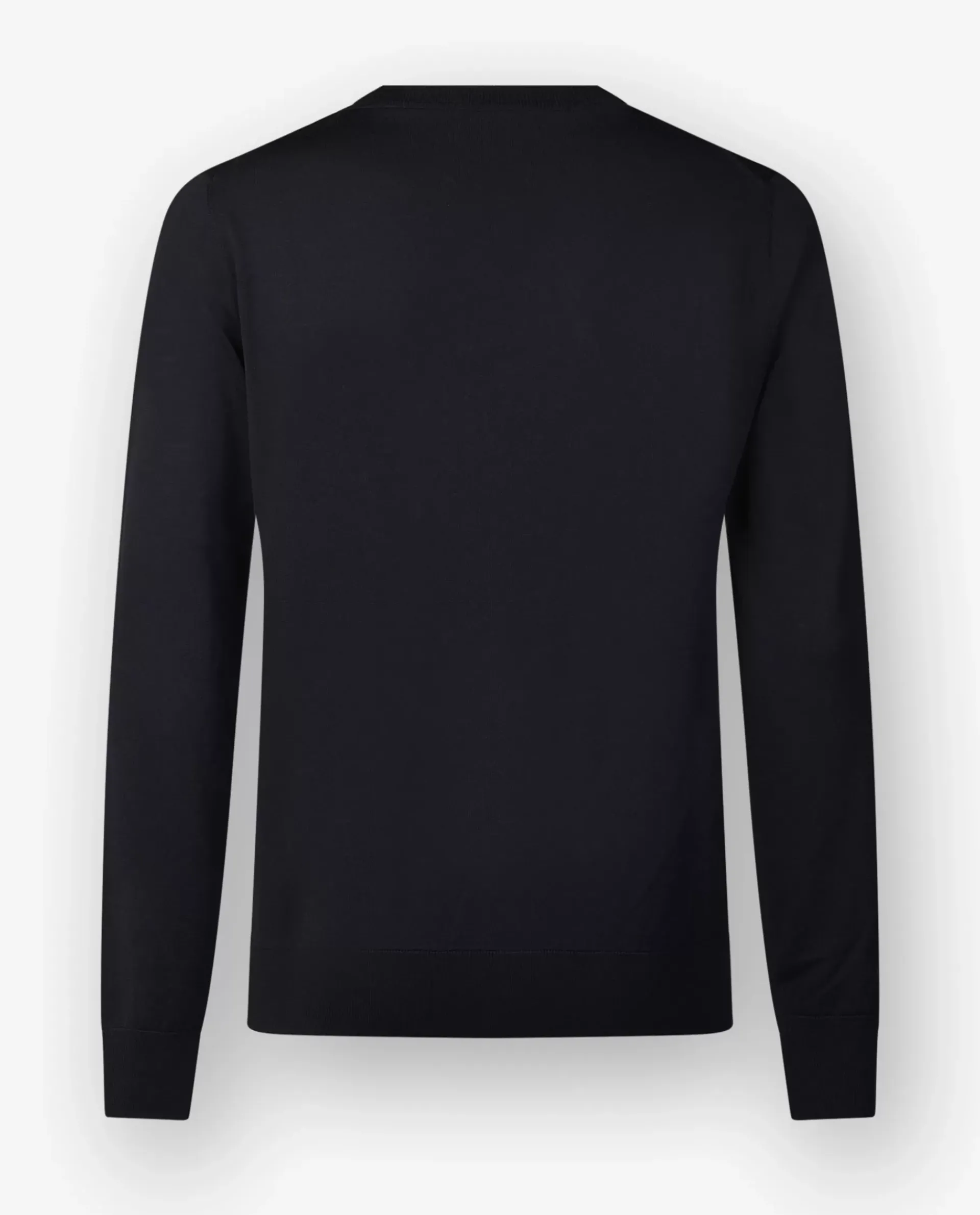 Best Sale Wollen Trui Mannen Knitwear