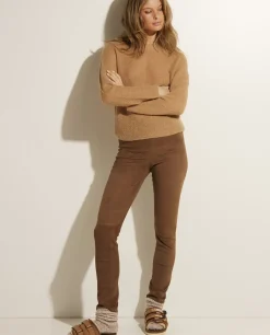 Best Wollen Trui Vrouwen Knitwear