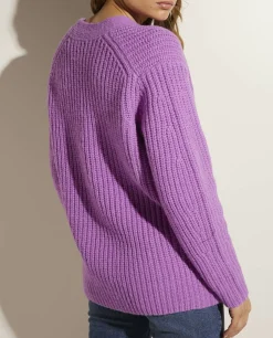 Cheap Wollen Vest Vrouwen Knitwear
