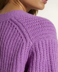 Cheap Wollen Vest Vrouwen Knitwear