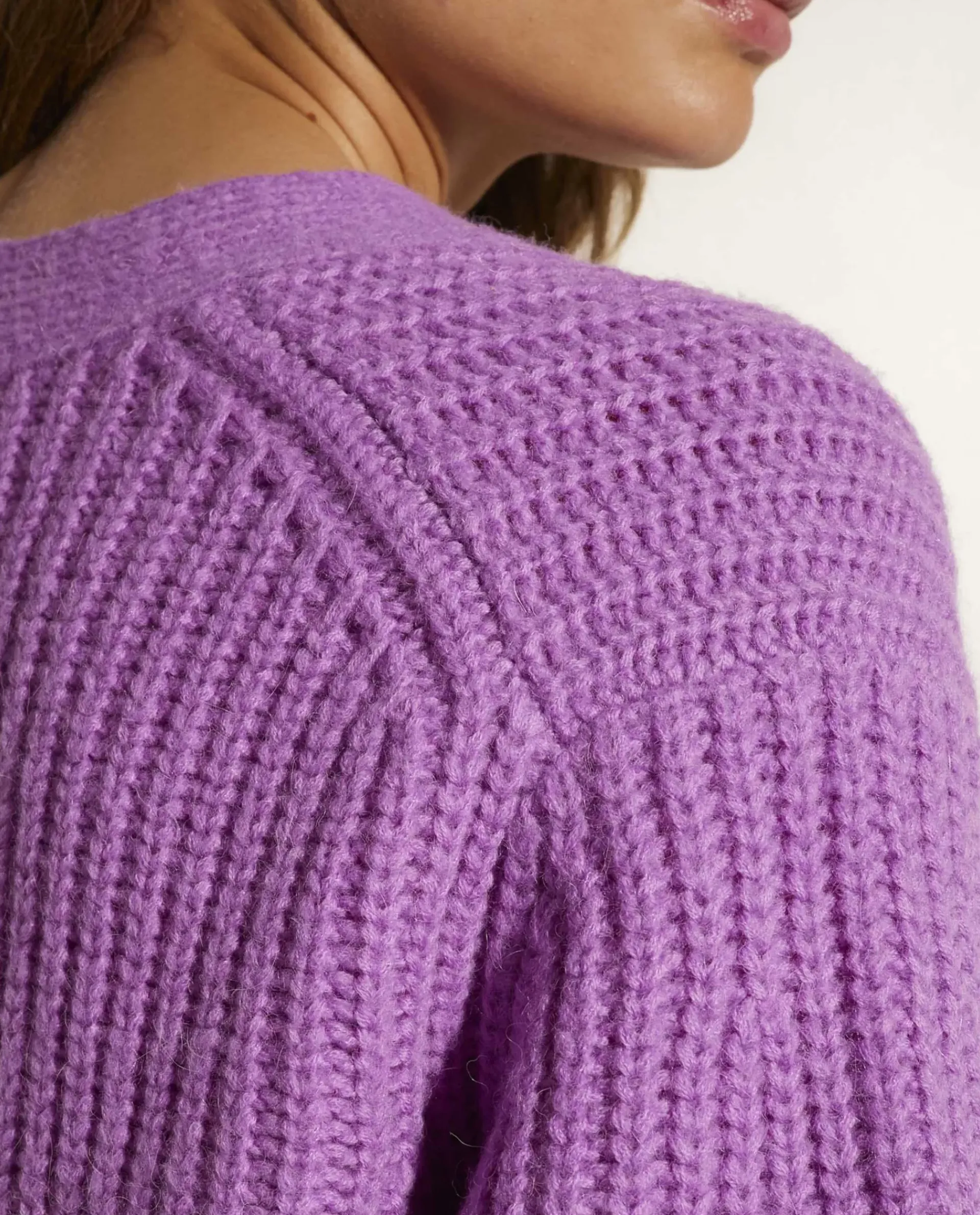 Cheap Wollen Vest Vrouwen Knitwear