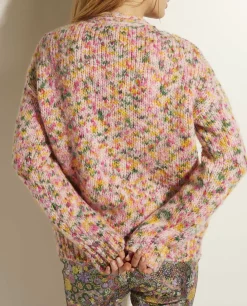 Cheap Wollen Vest Vrouwen Knitwear