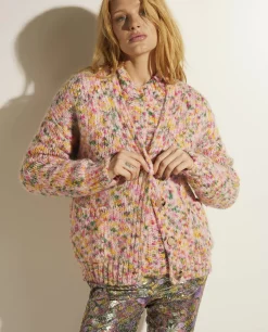 Cheap Wollen Vest Vrouwen Knitwear