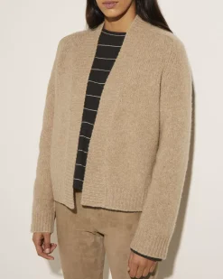 Cheap Wollen Vest Vrouwen Knitwear