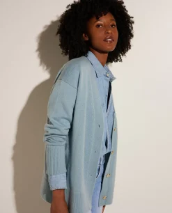 Best Sale Zachte Cardigan Vrouwen Knitwear