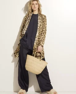 Sale Zijden Blouse Vrouwen Blouses