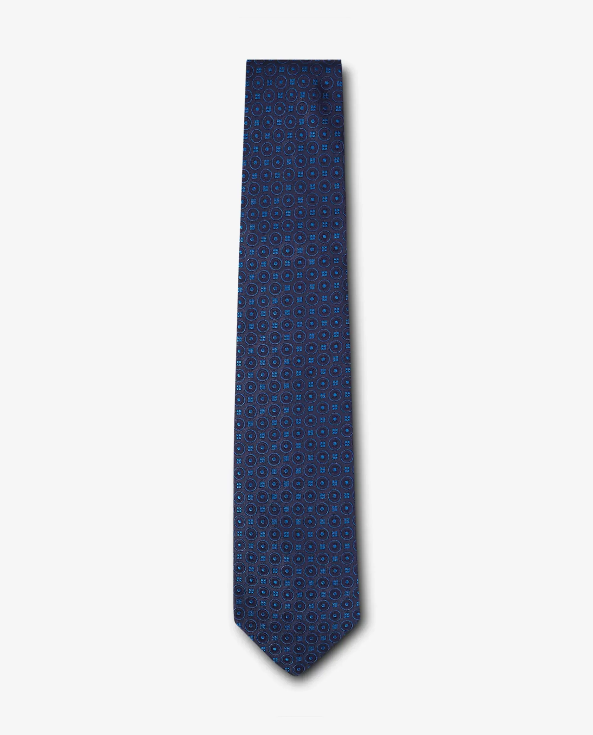 Flash Sale Zijden Das Mannen Dassen