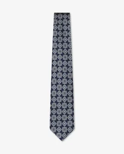 Fashion Zijden Das Mannen Dassen