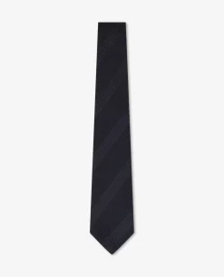 Shop Zijden Das Mannen Dassen
