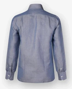 Best Zomers Safari Shirt Mannen Shirts